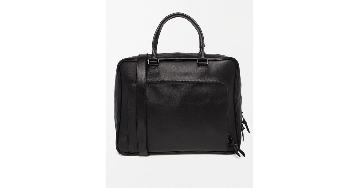 royal republiq bags royal republiq bags