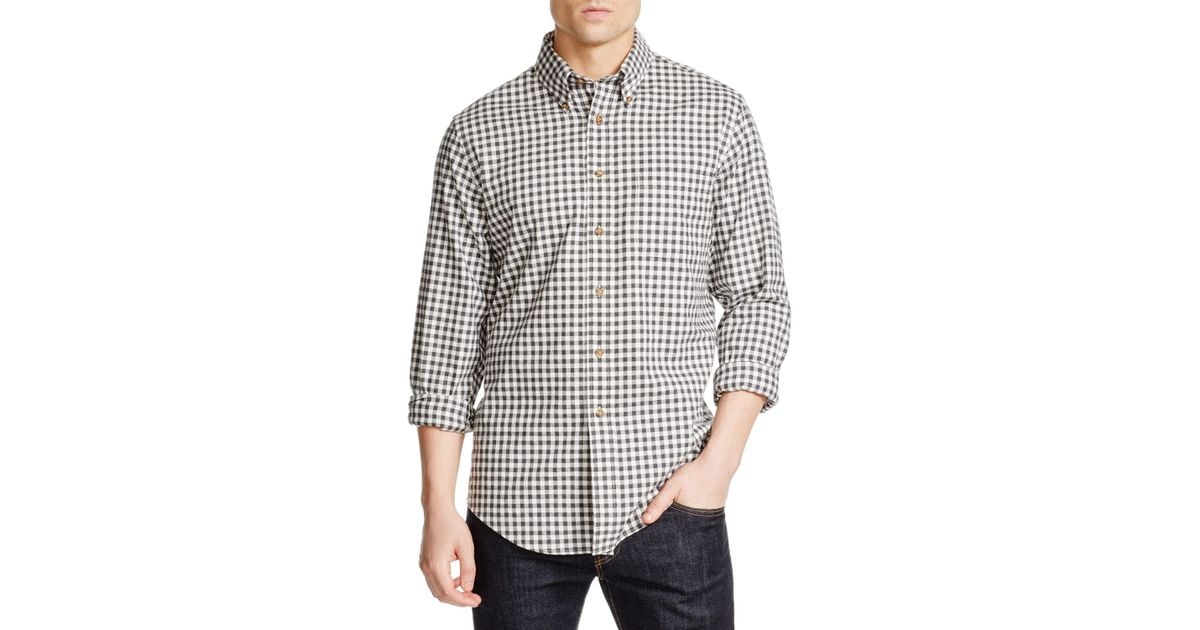 jcpenney men's shirts on sale