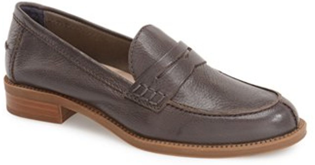 franco sarto loafers on sale