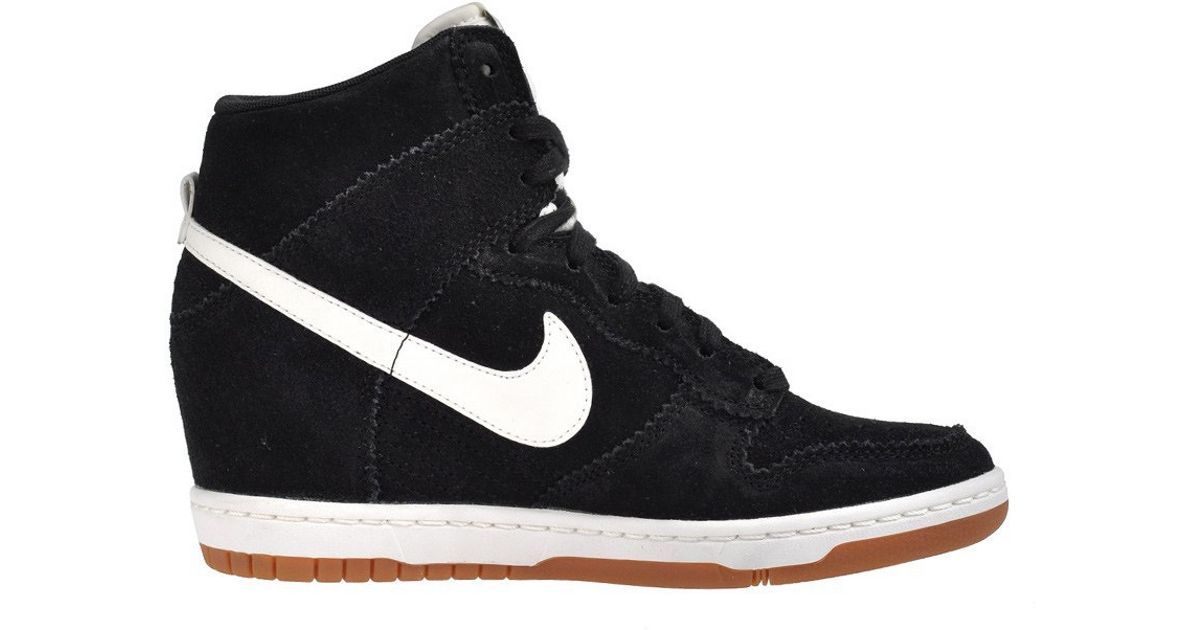 nike shoes to run