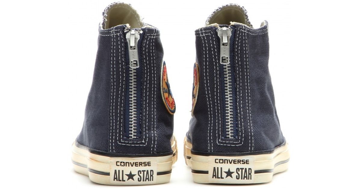converse zip converse zip