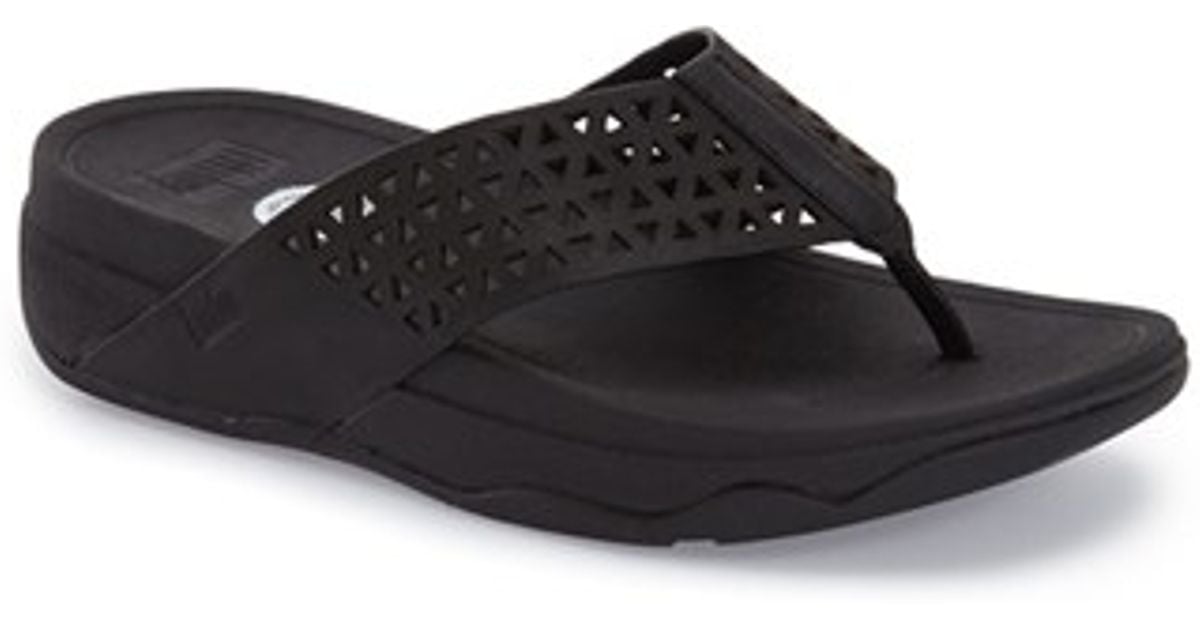 fitflop pietra del-one