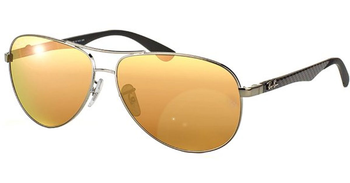 Рей Бен 8313. Заушник очков ray ban Carbon. Очки рай бан карбон. Ray ban 8313 004/05 59.