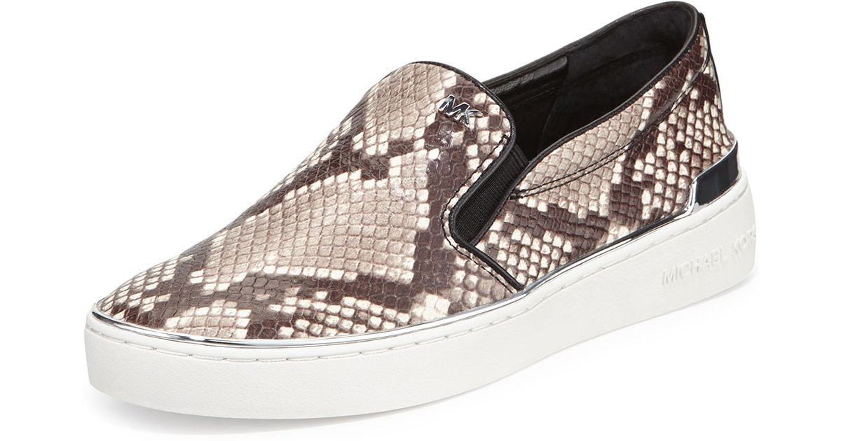 jet set go sneakers michael kors jet set go sneakers michael kors