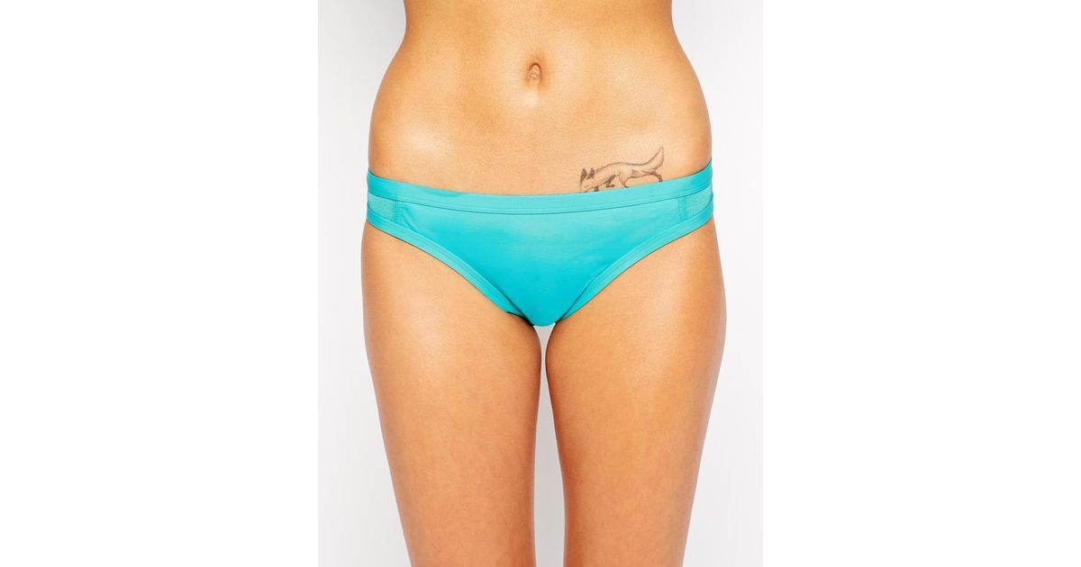 oakley bikini oakley bikini