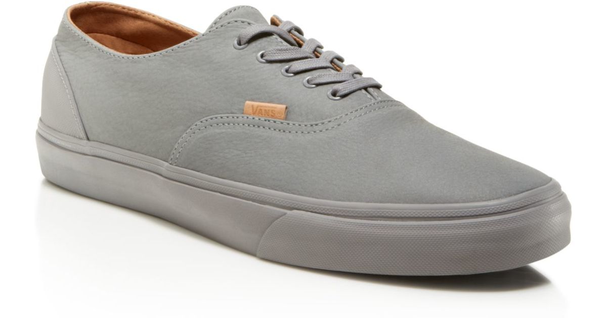 vans era sneaker vans era sneaker