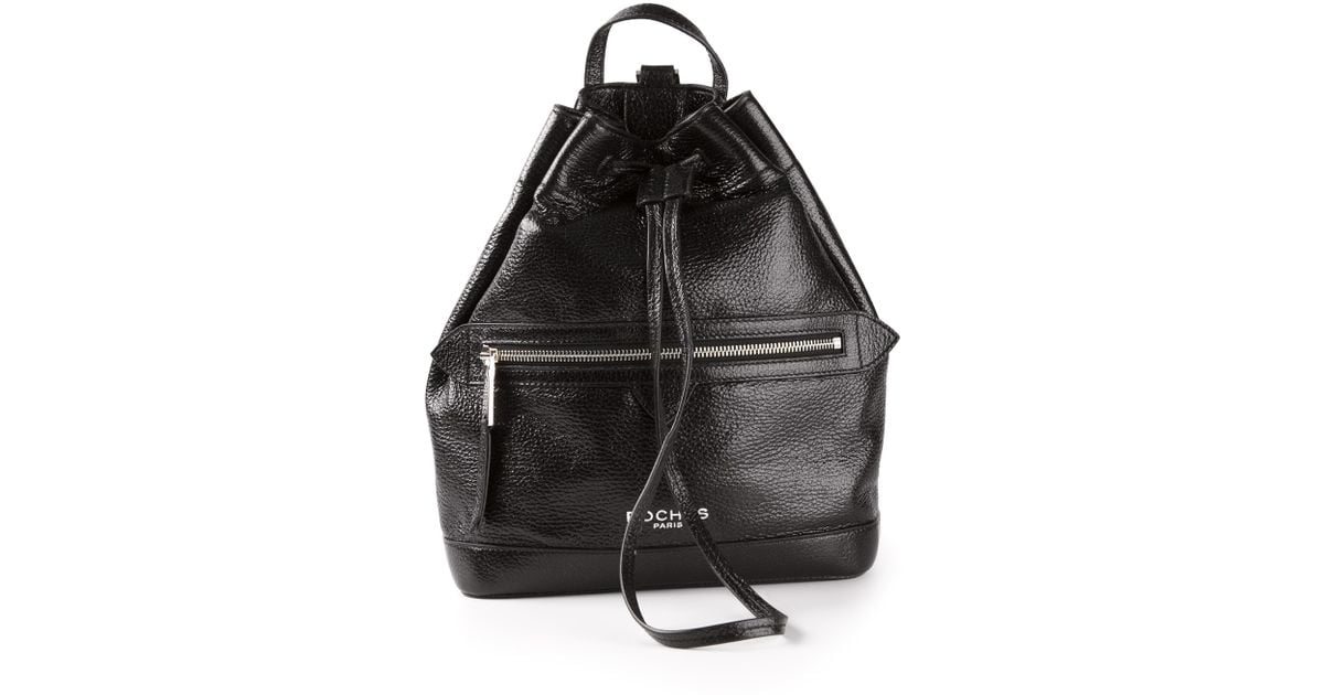 vans karina backpack