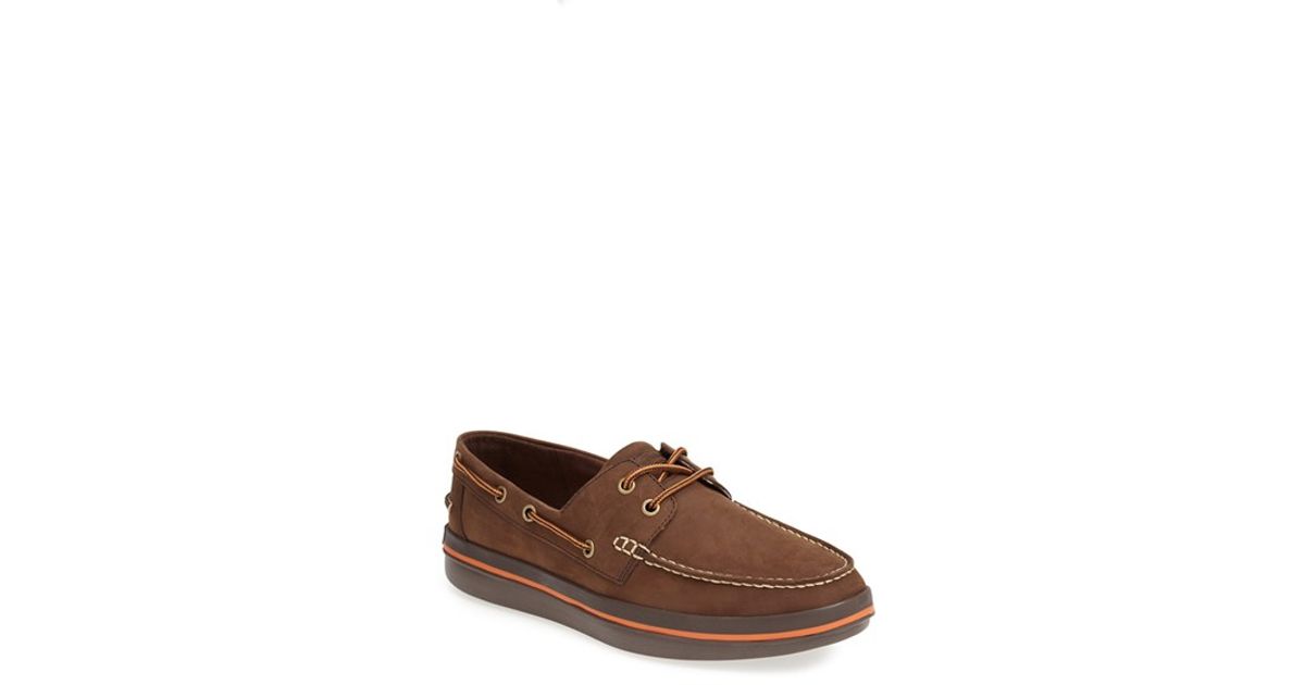 tommy bahama relaxology shoes