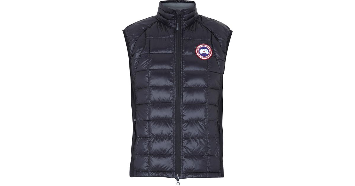canada goose gilet selfridges canada goose gilet selfridges
