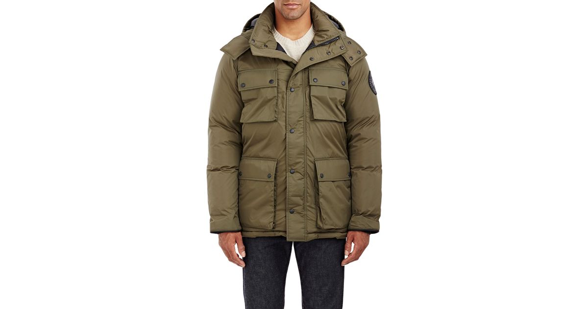 canada goose manitoba parka canada goose manitoba parka