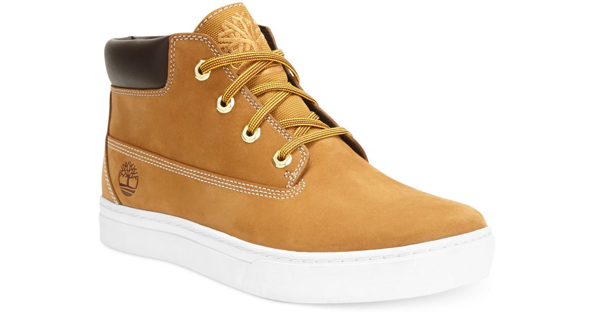 timberland shoes new, OFF 74%,daralca 