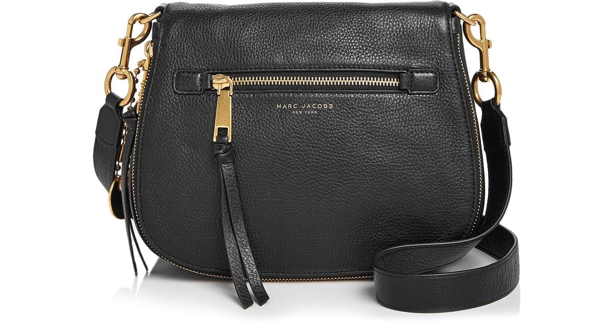 Marc Jacobs Black Bag Uk Confederated Tribes Of The Umatilla Marc Jacobs Black Bag Uk Confederated