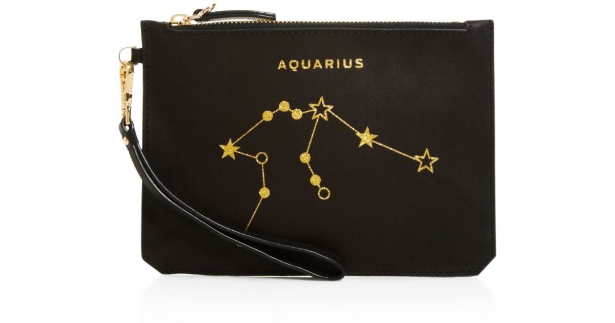 coach wristlets acrobat