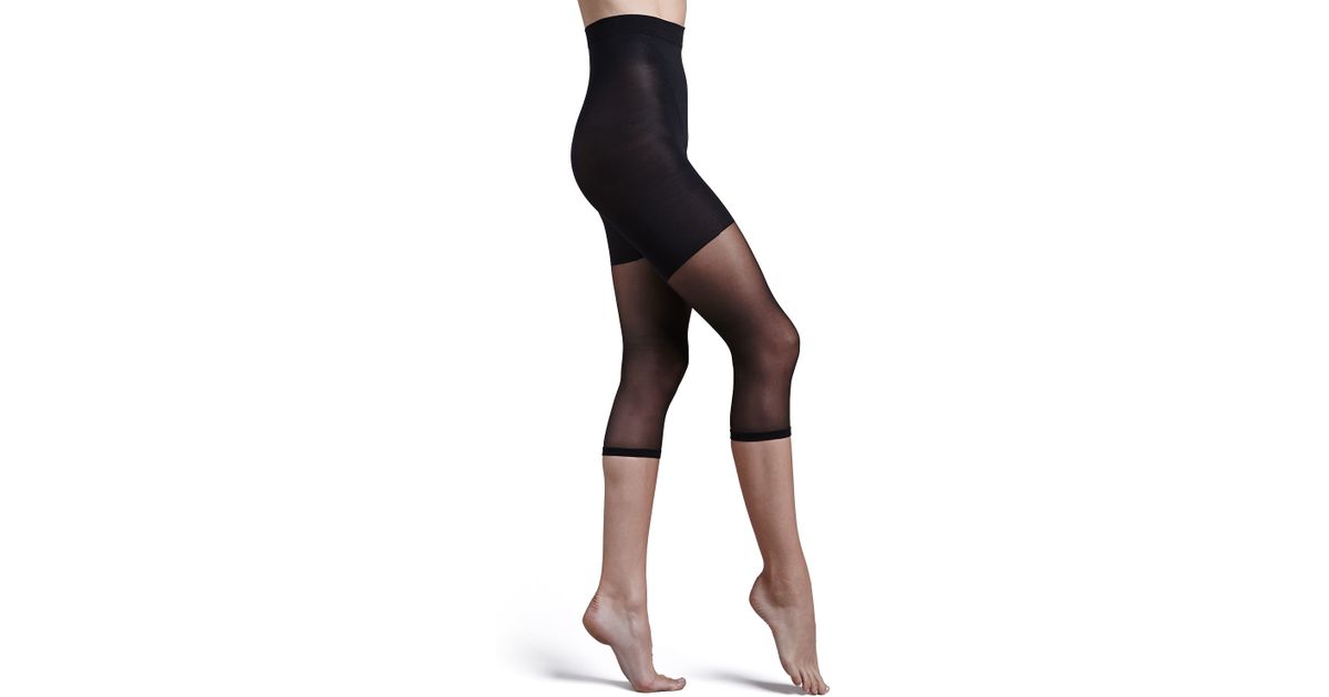Shall spanx footless pantyhose Sorry, spanx footless pantyhose opinion the