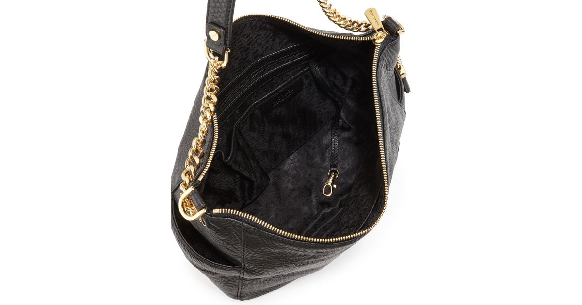 chandler shoulder bag