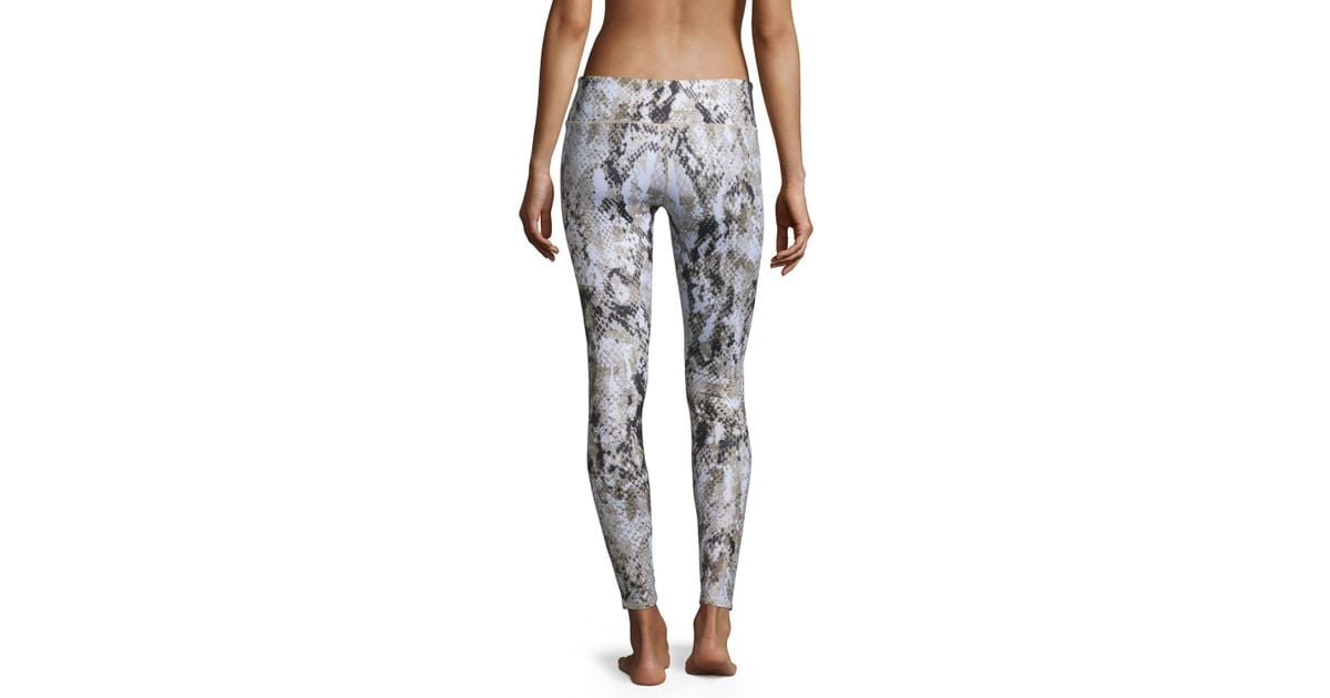 Nude sport yoga Nude sport yoga-1236