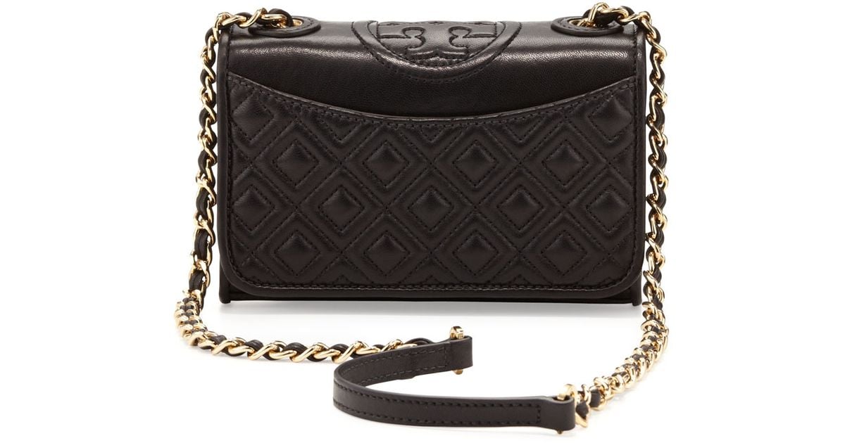 Tory Burch Flap Purseforum Paul Smith