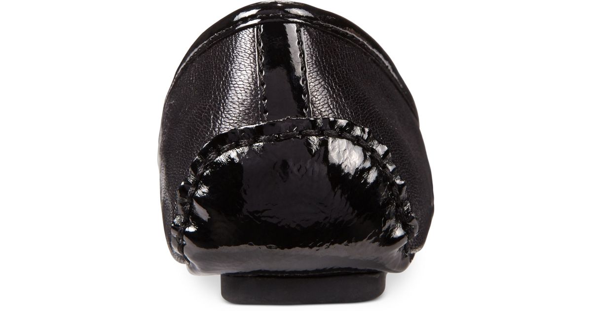 michael kors wide shoes