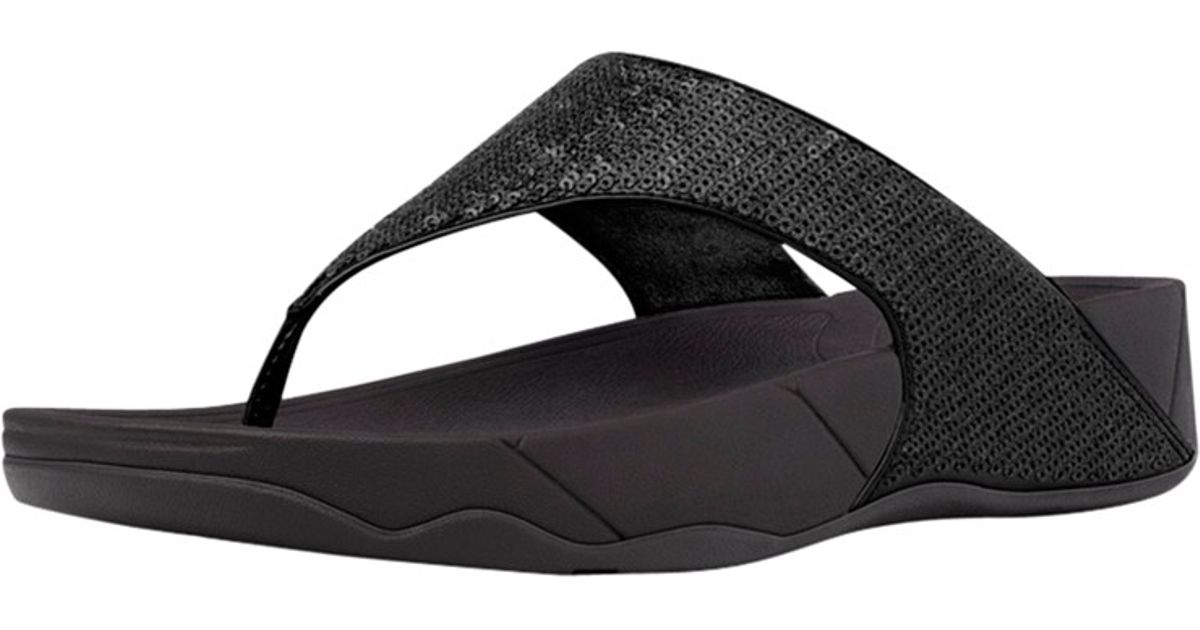 fitflop astrid upholstered