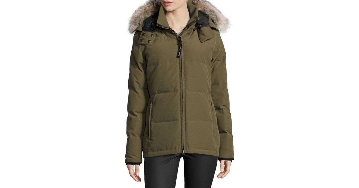canada goose chelsea parka bordeaux canada goose chelsea parka bordeaux