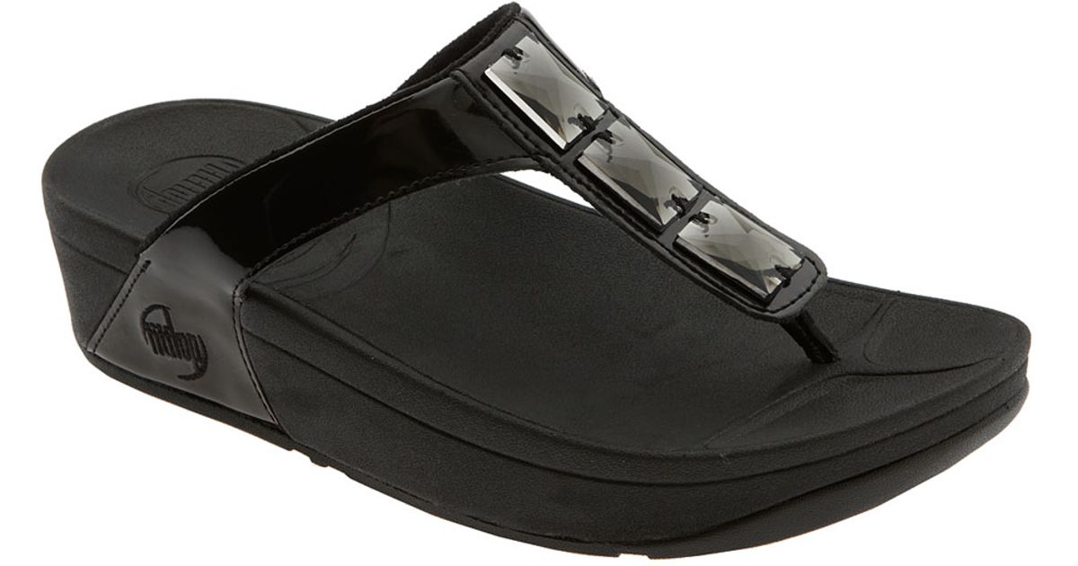 fitflop pietra dihydrogen