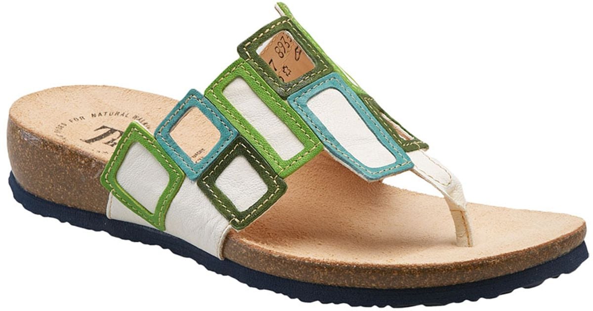 fitflop lolla julia