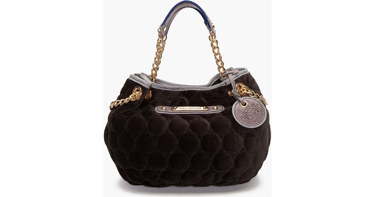 dune duchess bag