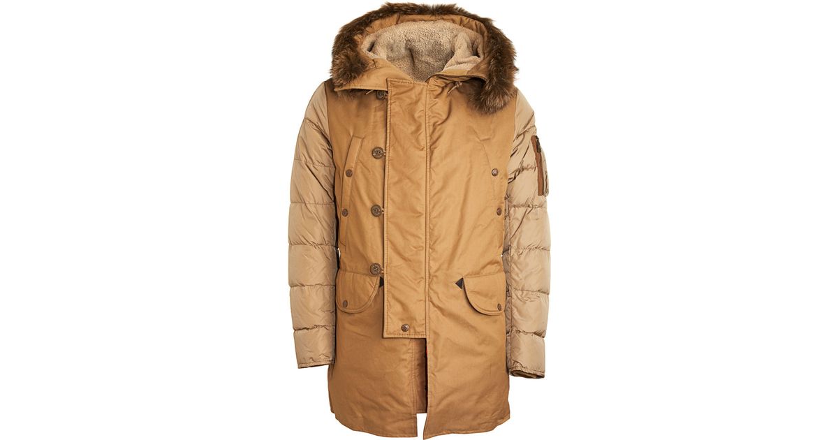 moncler quote moncler quote