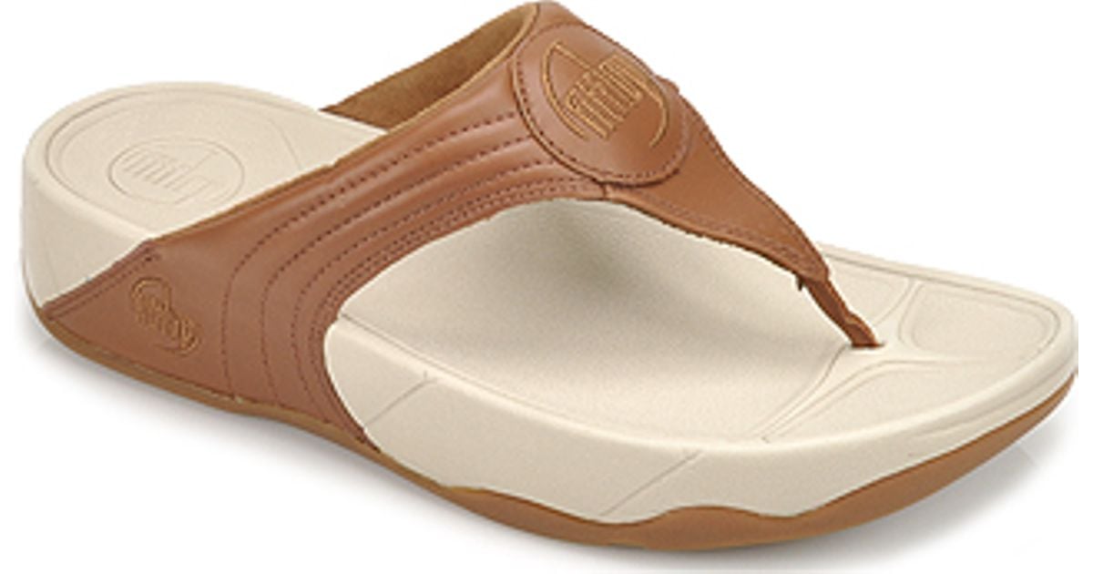 fitflop flare hawk-i