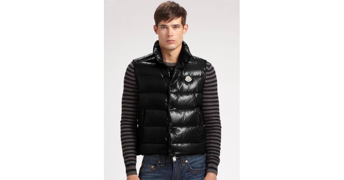 moncler tib moncler tib