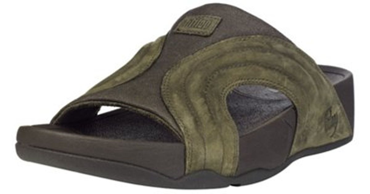 fitflop mens freewaytm