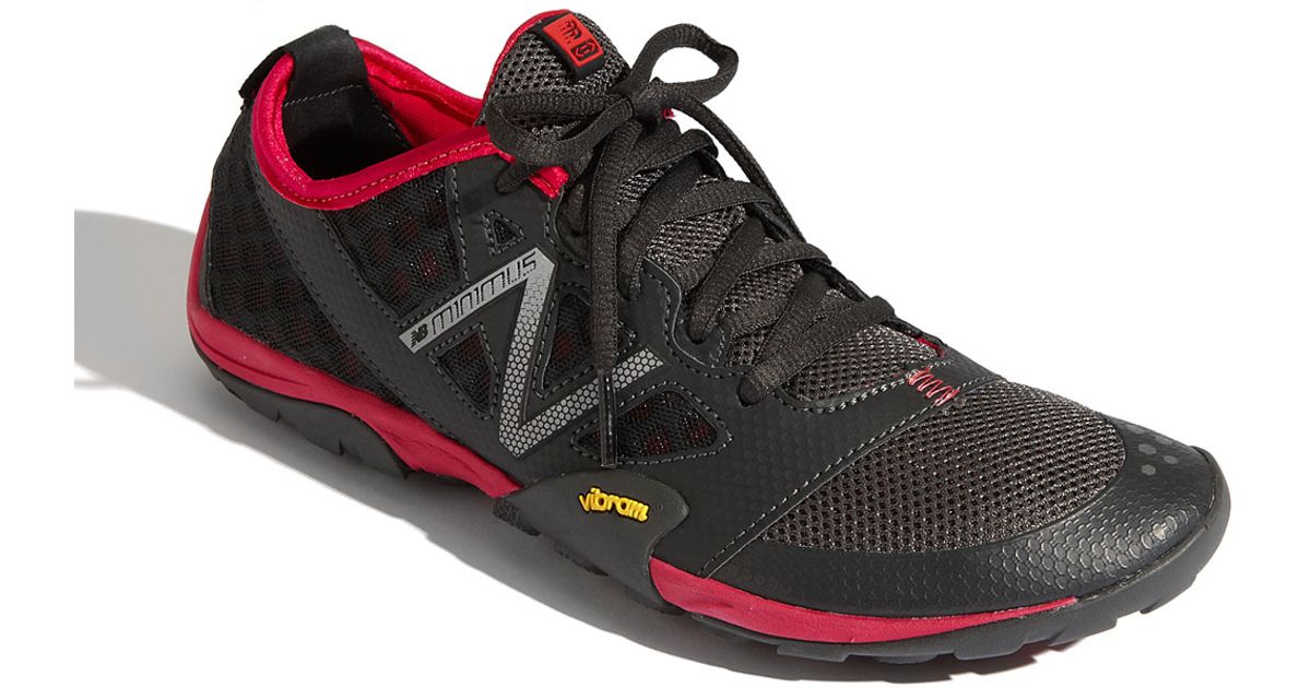 new balance outlet ontario california new balance outlet ontario california