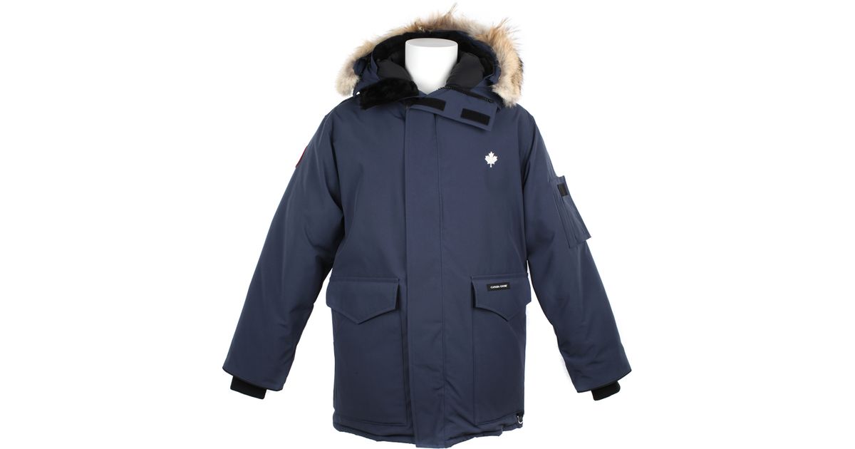canada goose heli parka canada goose heli parka