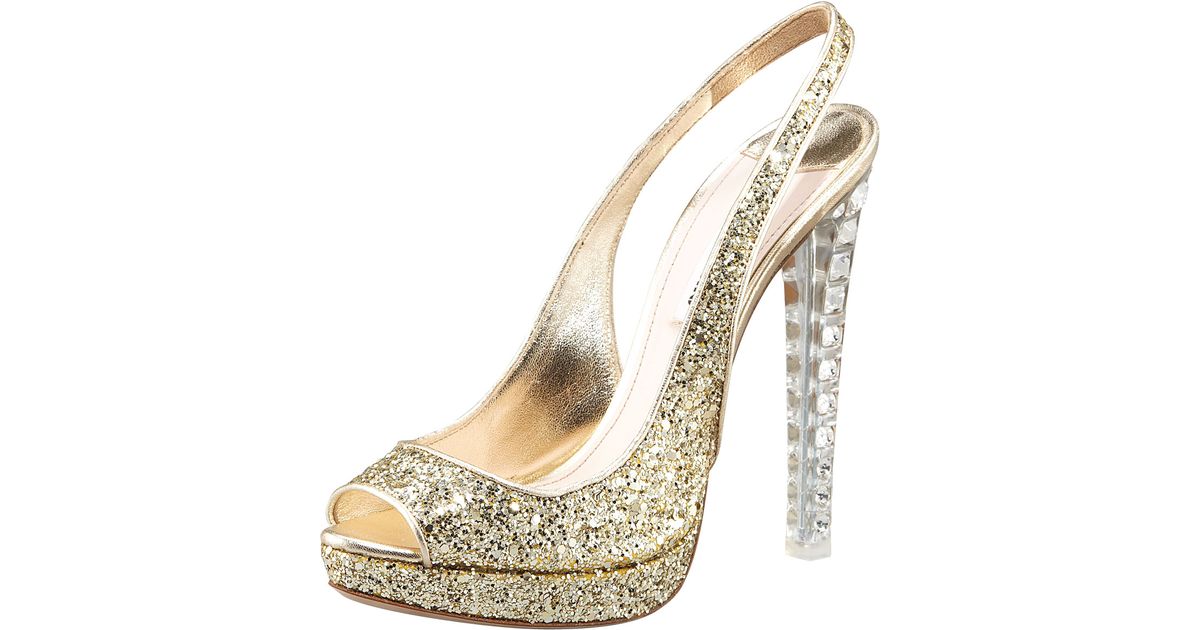 miu miu jeweled pumps