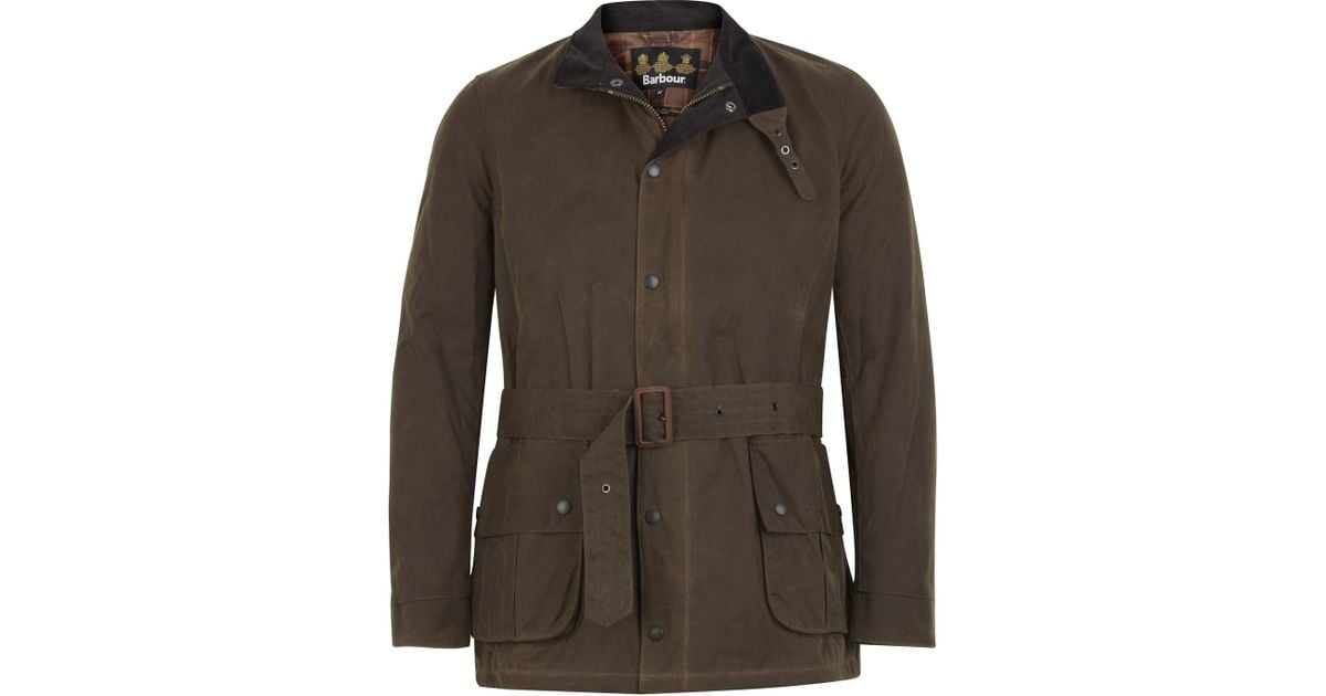 Barbour Ursula Suit Barbours In The Falklands NHNJWI barbour-ursula-suit-barbours-in-the-falklands-nhnjwi