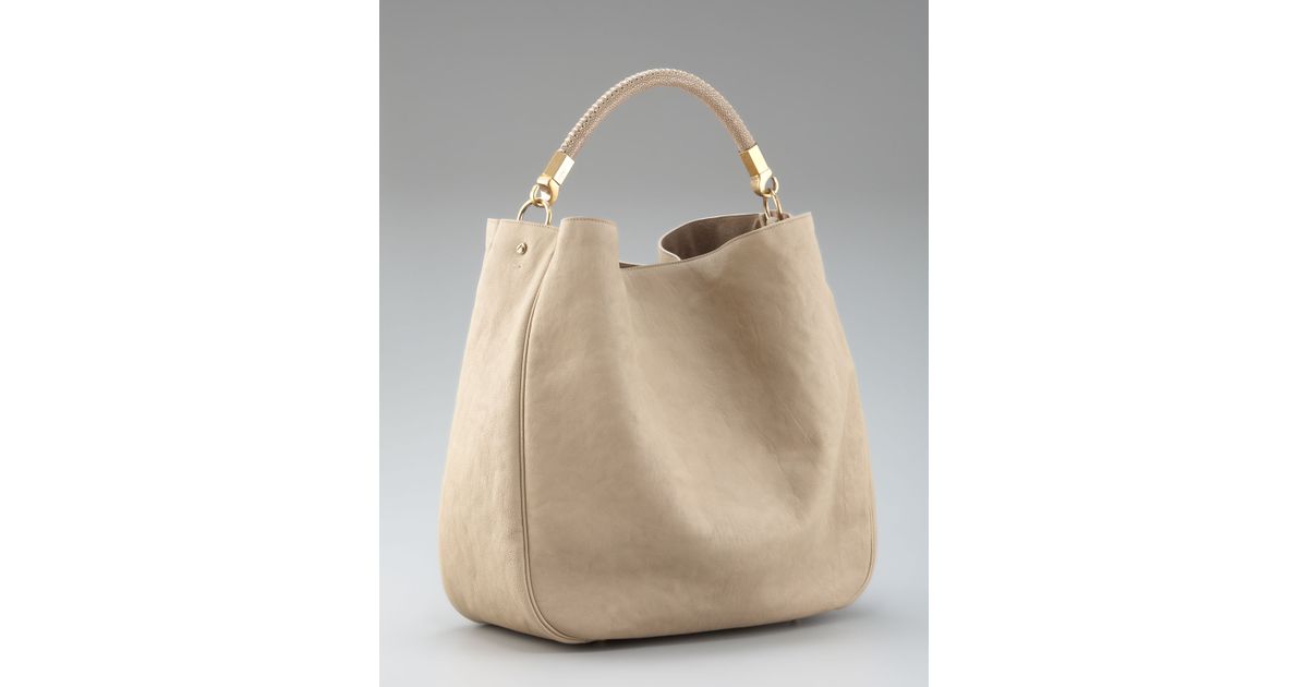 Yves Saint Laurent Handbags Official Site | SEMA Data Co-op