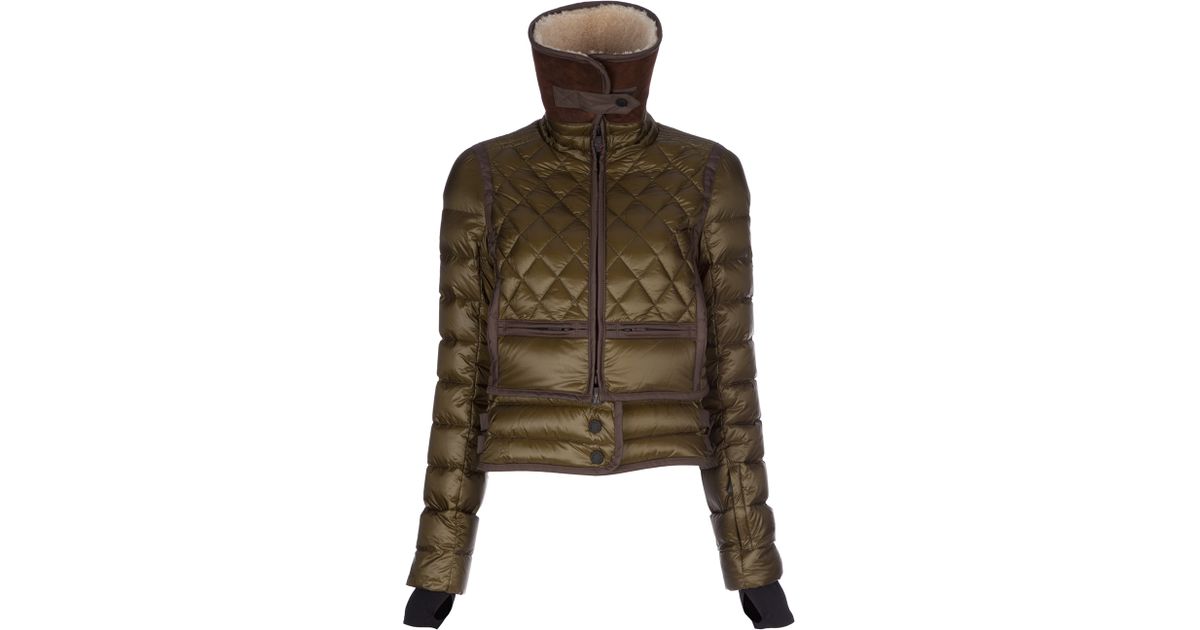 moncler grenoble alsace moncler grenoble alsace