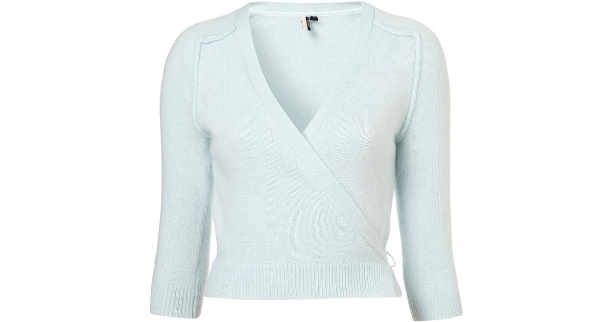 topshop ballet