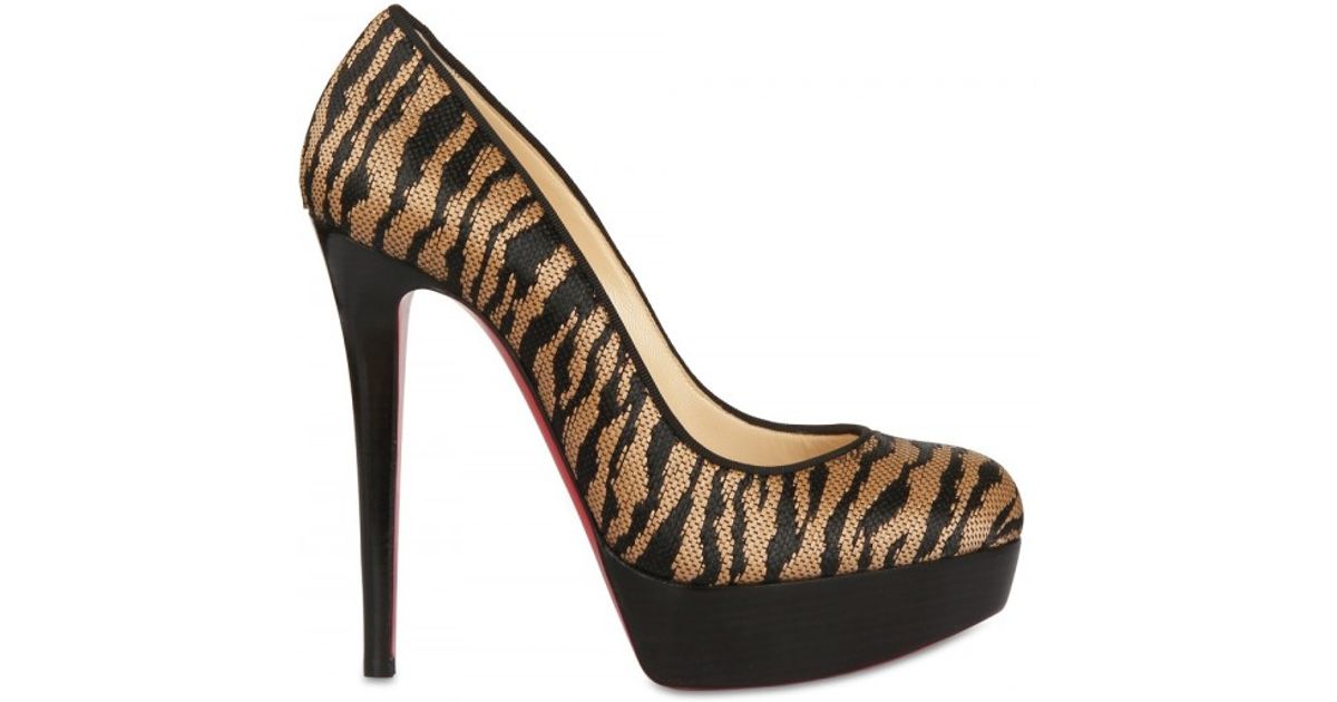 christian louboutin panama christian louboutin panama