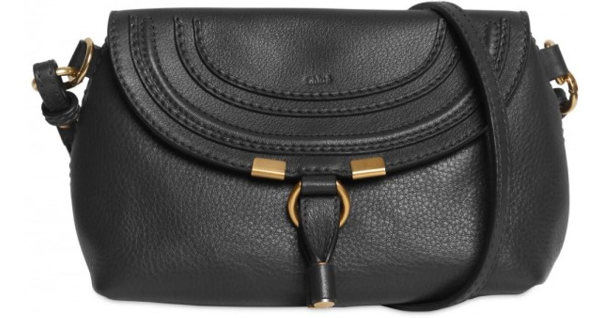 marcie small shoulder bag