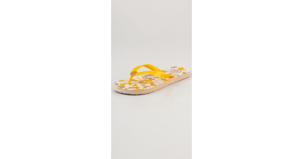 Coach Flip Flops | Coach flip flops, Logo flip flops, Flip flops