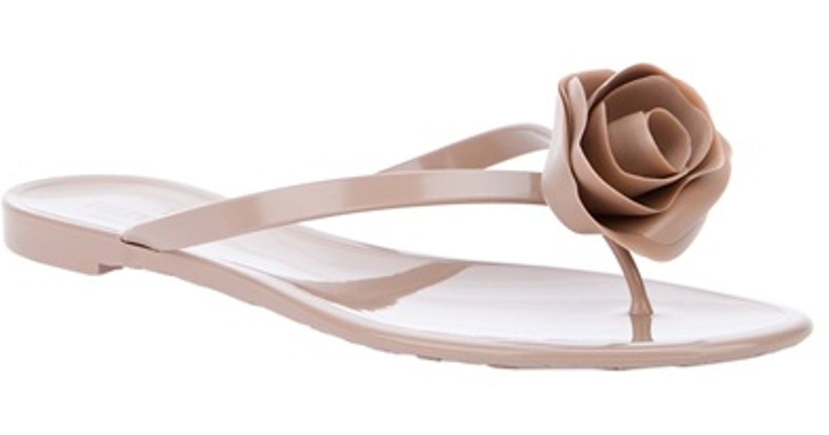 fitflop positano khao