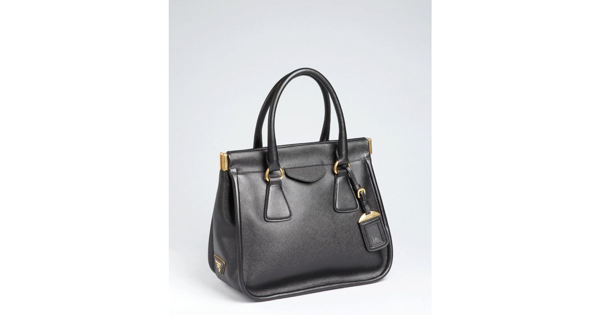 prada discount purses - prada vela leather satchel, womens prada purse