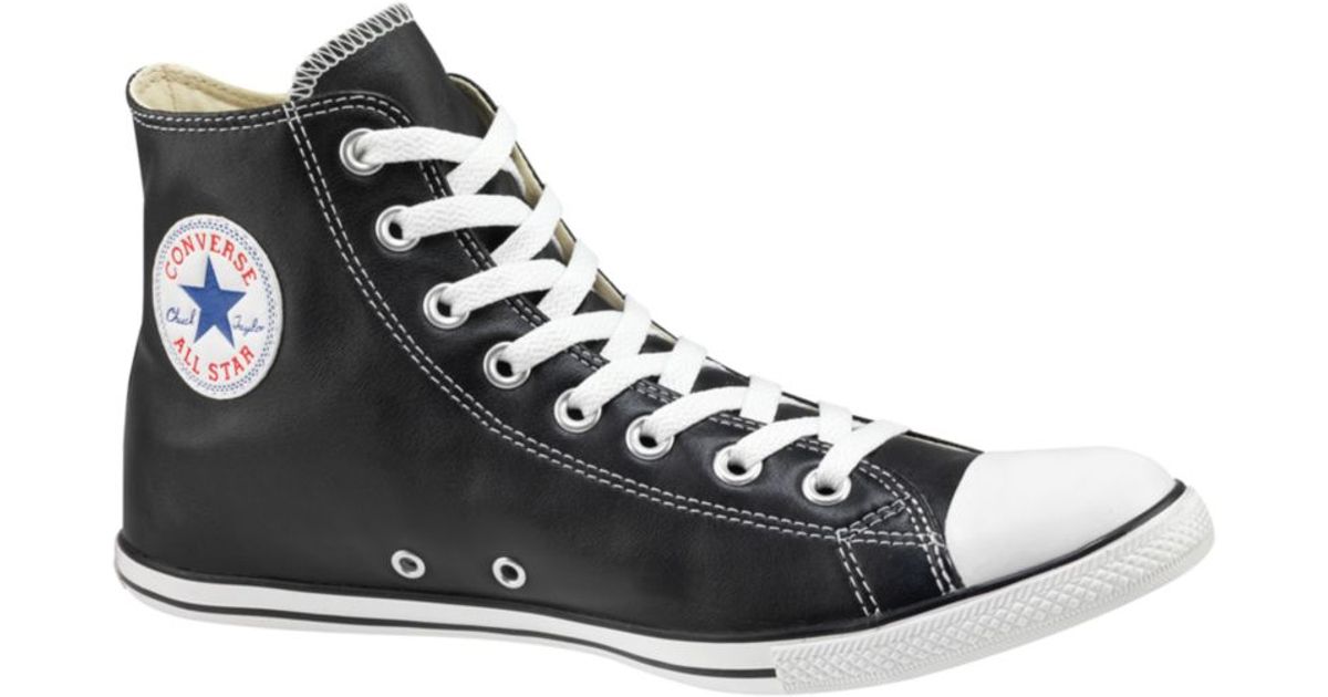 {keywor d} converse slim