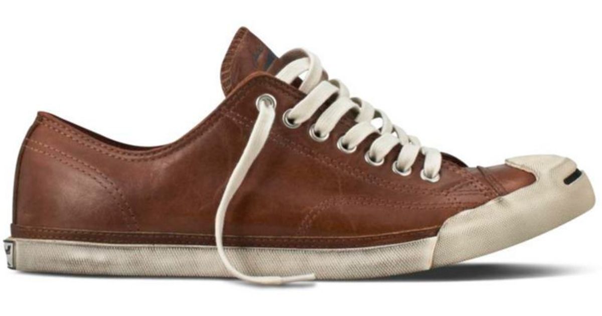converse jack purcell stores