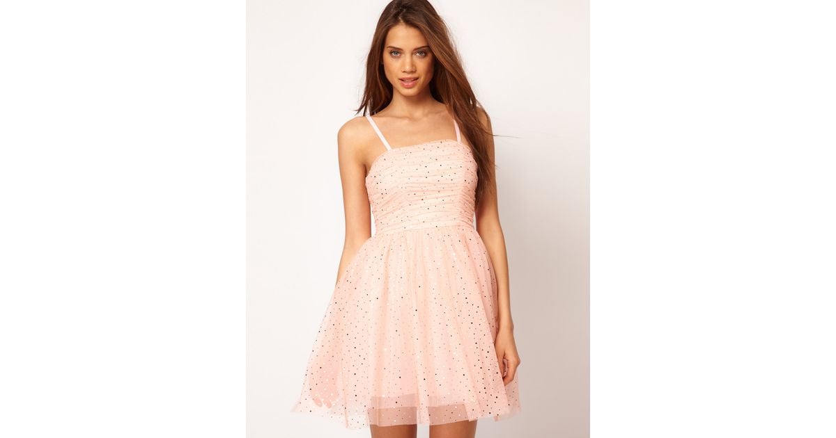 ASOS Party Dresses