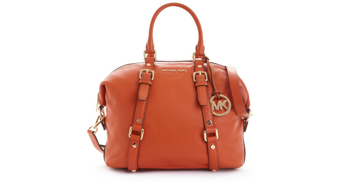Michael Kors Burnt Orange Purse Best Image Ccdbb Org Michael Kors Burnt Orange Purse Best Image Ccdbb