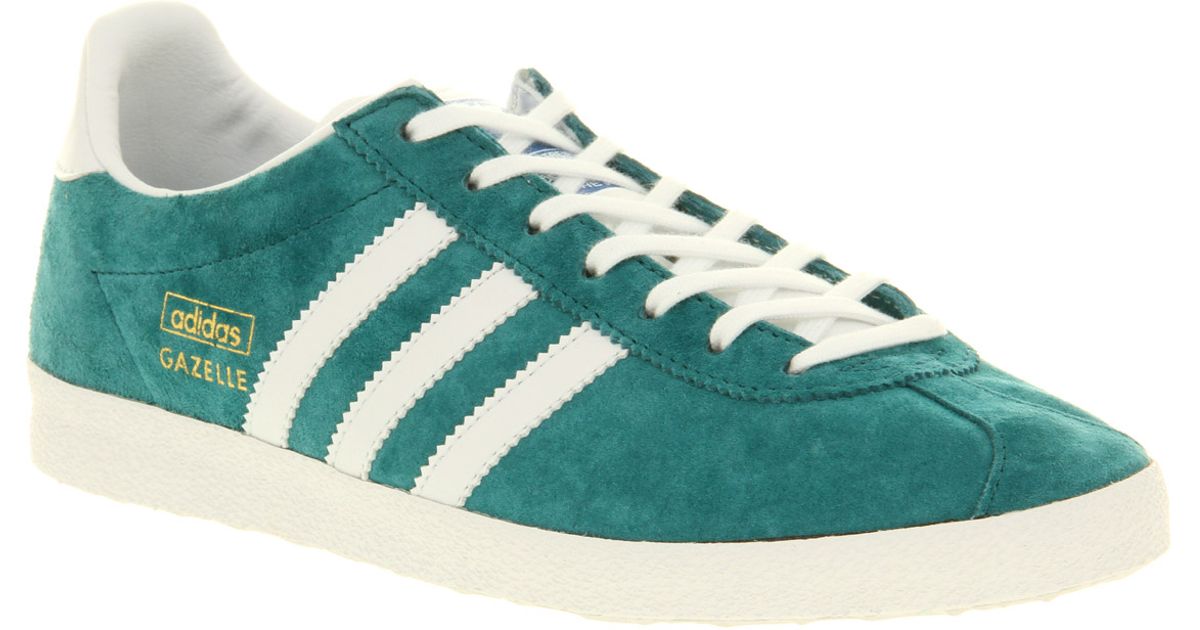 gazelle puma gazelle puma
