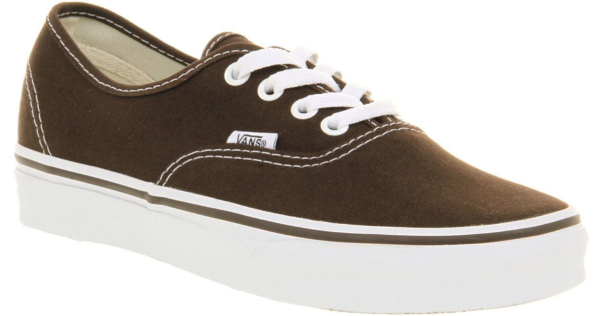 vinröda vans authentic vinröda vans authentic