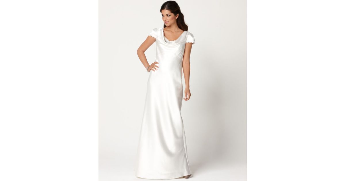 macy's confirmation dresses
